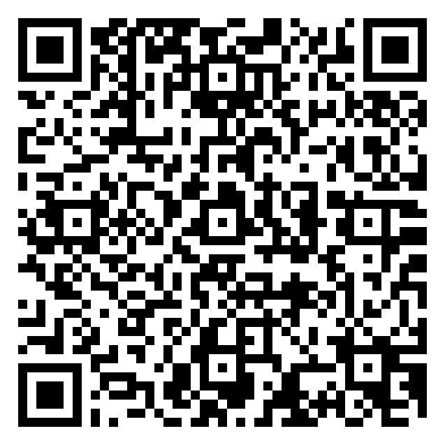 kod QR z danymi kontaktowymi 14037867800000