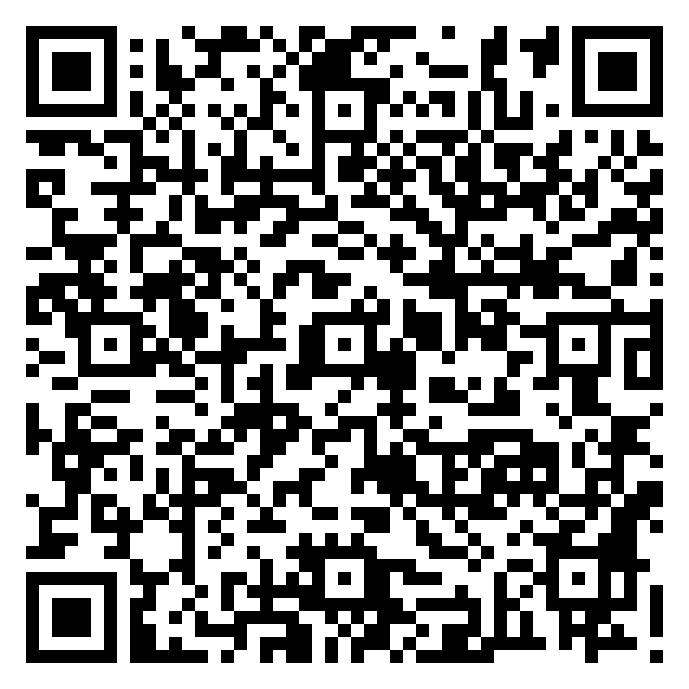 kod QR z danymi kontaktowymi 14749212400000