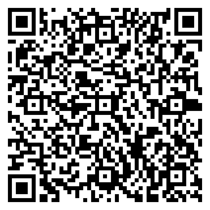 kod QR z danymi kontaktowymi 30148114000000