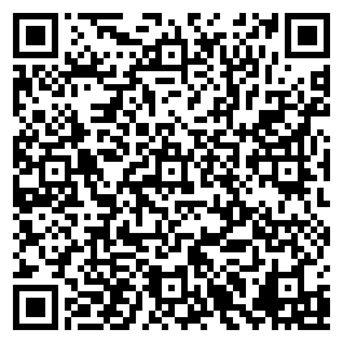 kod QR z danymi kontaktowymi 93105047700000