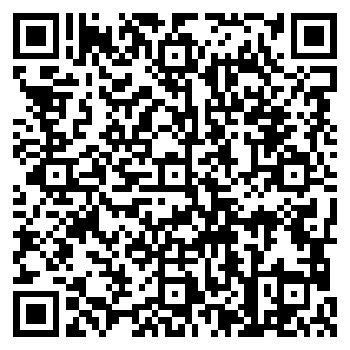 KATARZYNA MOREK kod QR z danymi kontaktowymi kod QR z danymi kontaktowymi 36368749300000