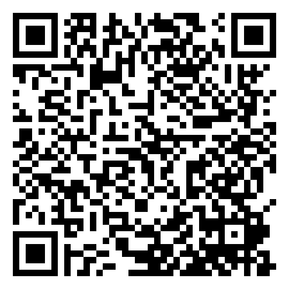 kod QR z danymi kontaktowymi 38380223400000
