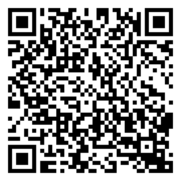 kod QR z danymi kontaktowymi 36146723800000