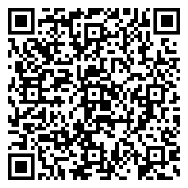 kod QR z danymi kontaktowymi 38401758900000