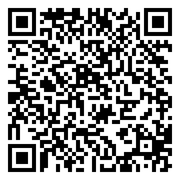 kod QR z danymi kontaktowymi 38404736600000