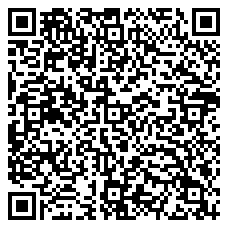 kod QR z danymi kontaktowymi 14162193900000