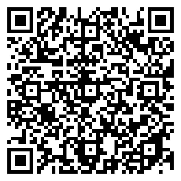kod QR z danymi kontaktowymi 52580509400000