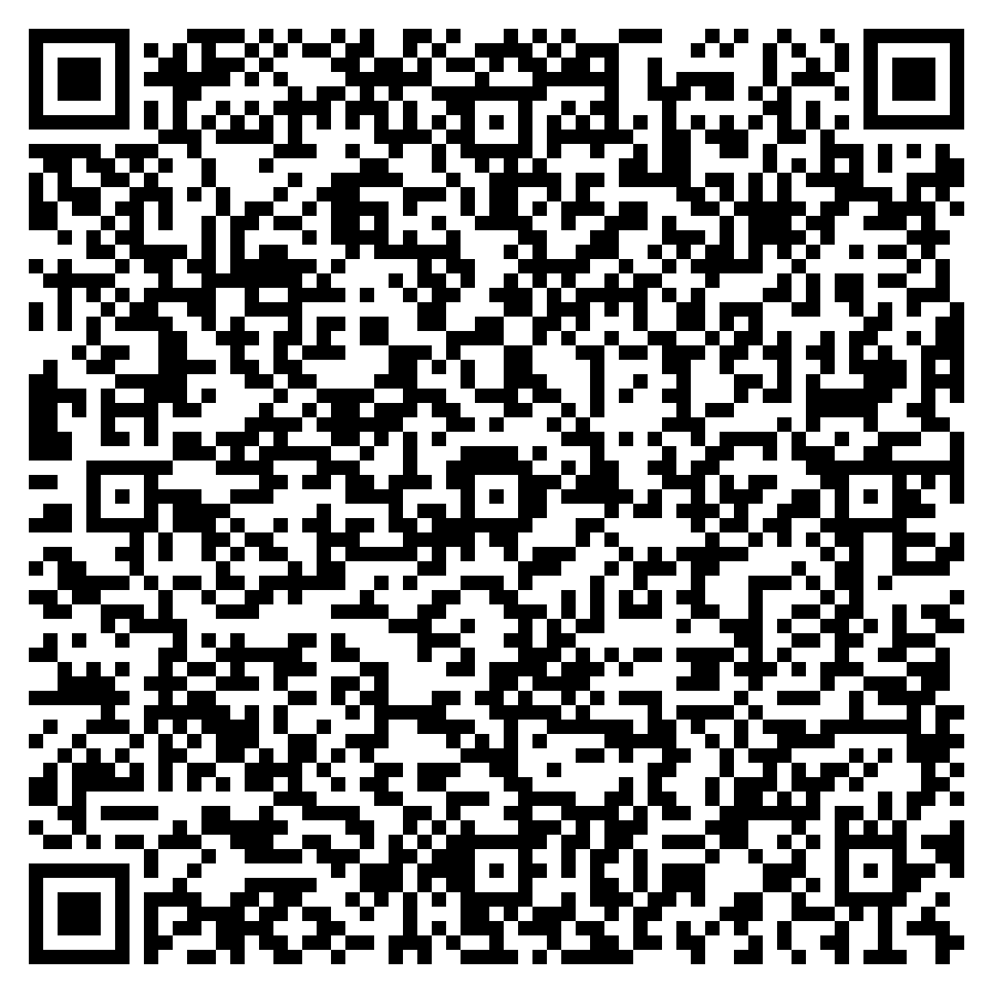 kod QR z danymi kontaktowymi 02073745200000