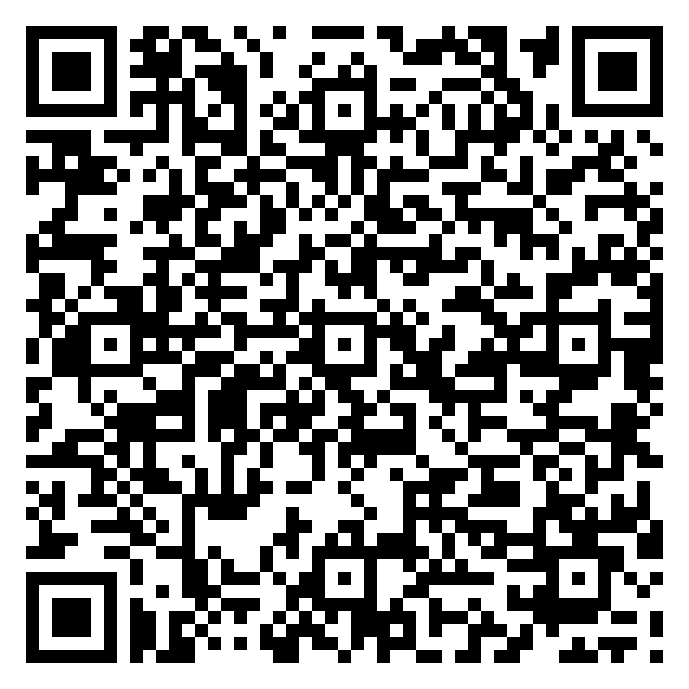kod QR z danymi kontaktowymi 89113142700000