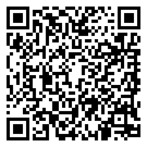 kod QR z danymi kontaktowymi 01730217900000