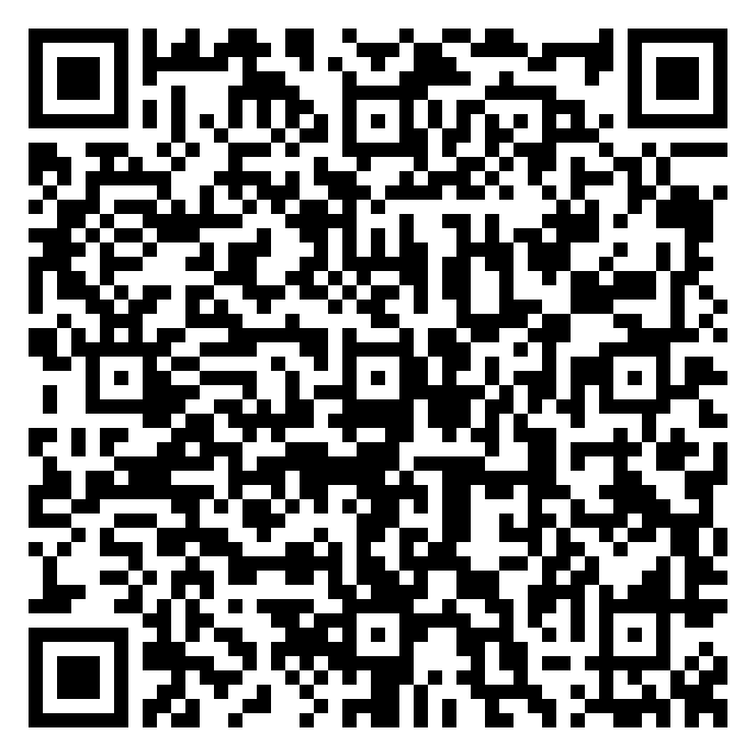 kod QR z danymi kontaktowymi 12010174500000