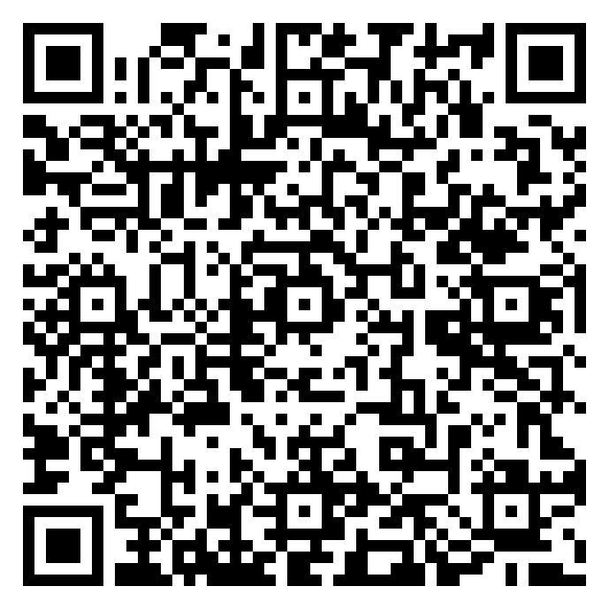kod QR z danymi kontaktowymi 32088126300000