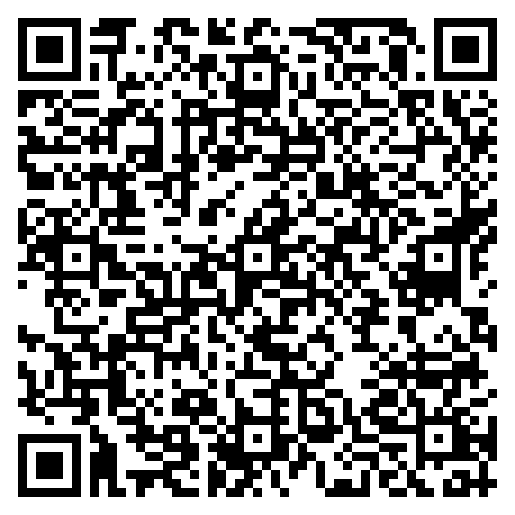 kod QR z danymi kontaktowymi 12123711600000