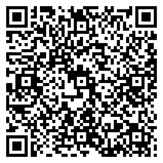 kod QR z danymi kontaktowymi 28020245900000