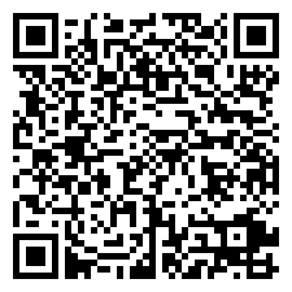 kod QR z danymi kontaktowymi 12135468400000