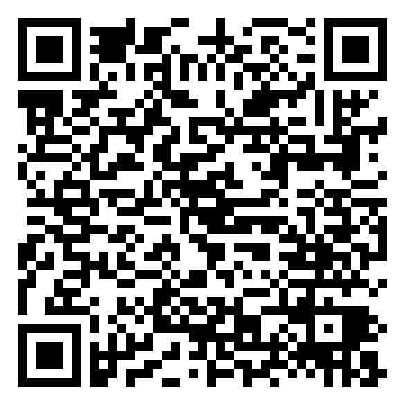 kod QR z danymi kontaktowymi 52307061300000