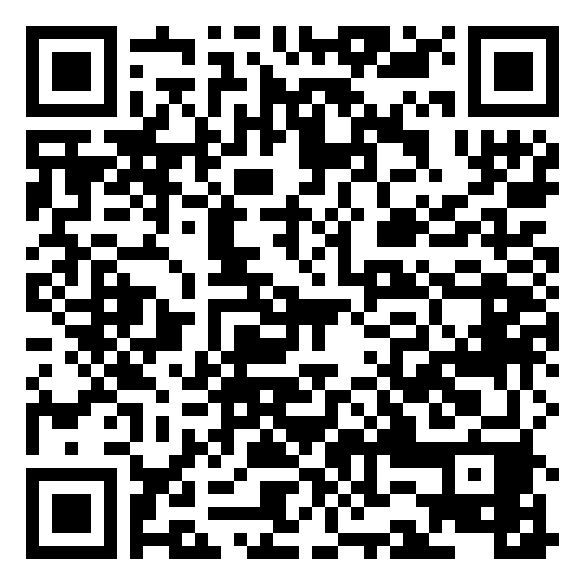 kod QR z danymi kontaktowymi 38732431700000