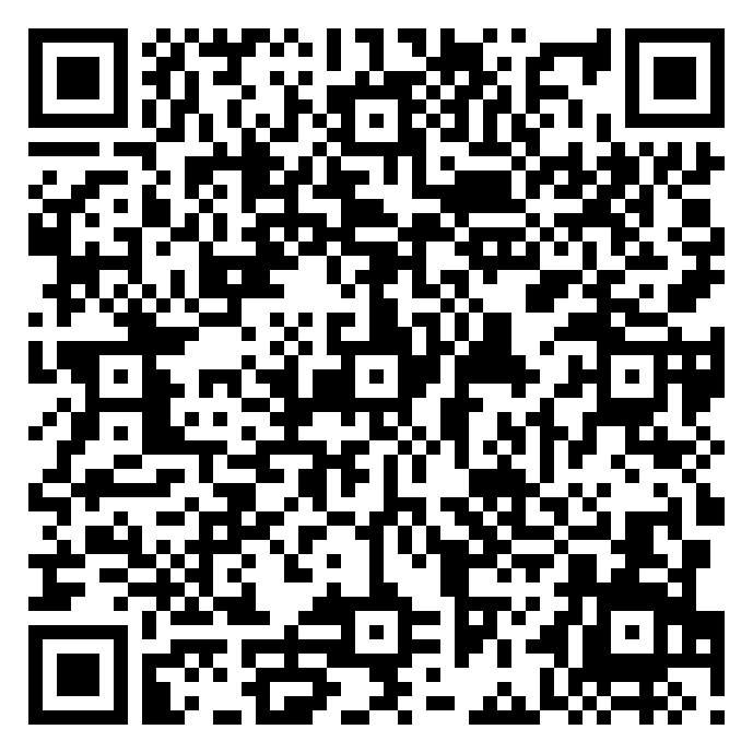 kod QR z danymi kontaktowymi 47326029800000