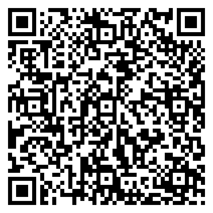kod QR z danymi kontaktowymi 27365079800000