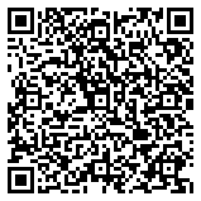 kod QR z danymi kontaktowymi 18051233500000