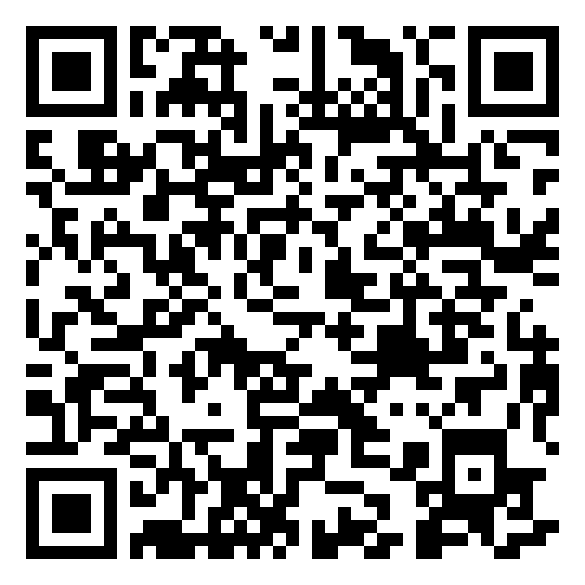 kod QR z danymi kontaktowymi 14114522600000