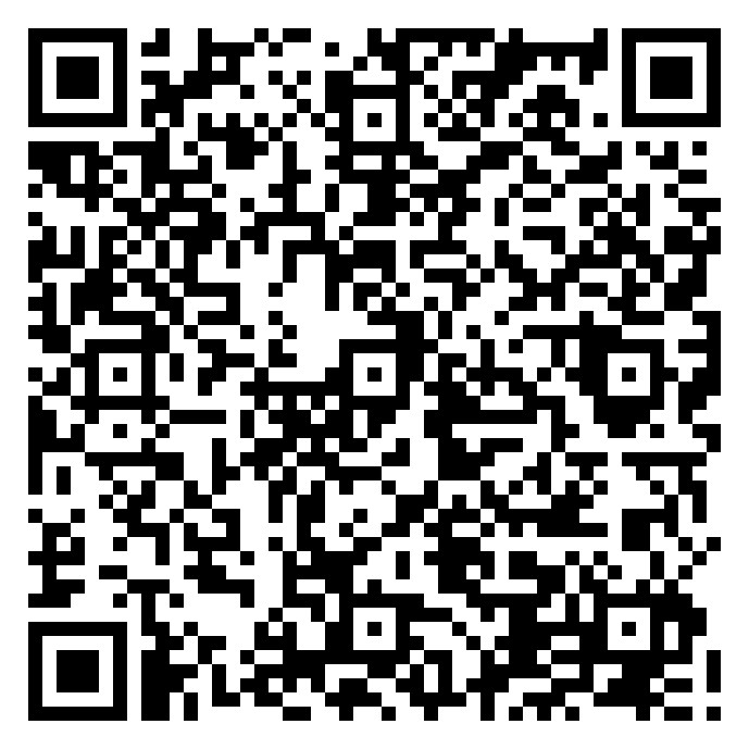 kod QR z danymi kontaktowymi 36661444800000