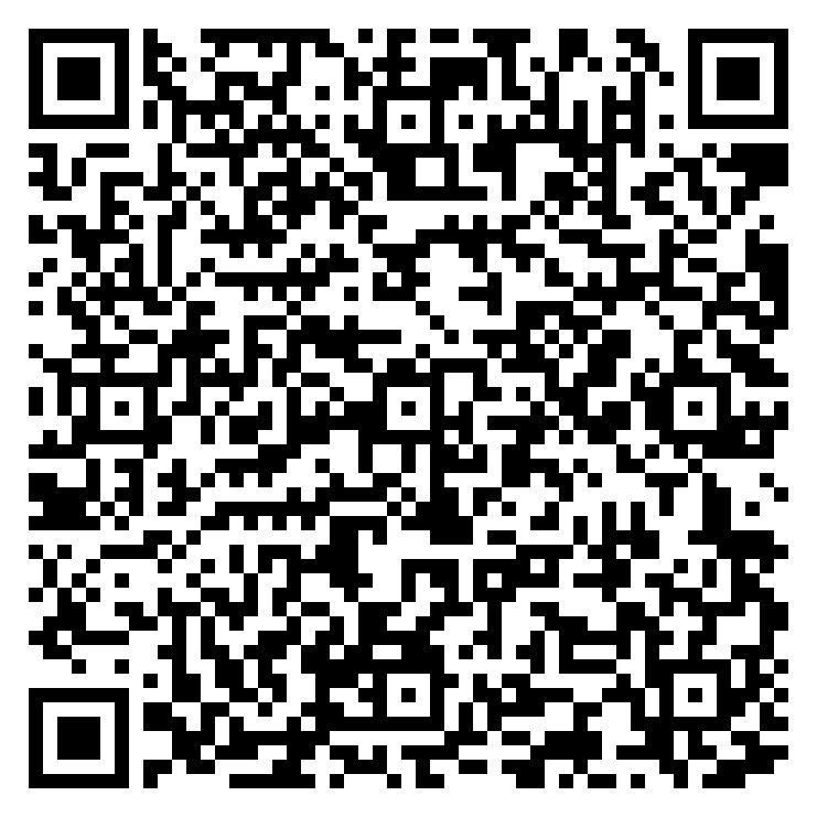 kod QR z danymi kontaktowymi 01073391800000