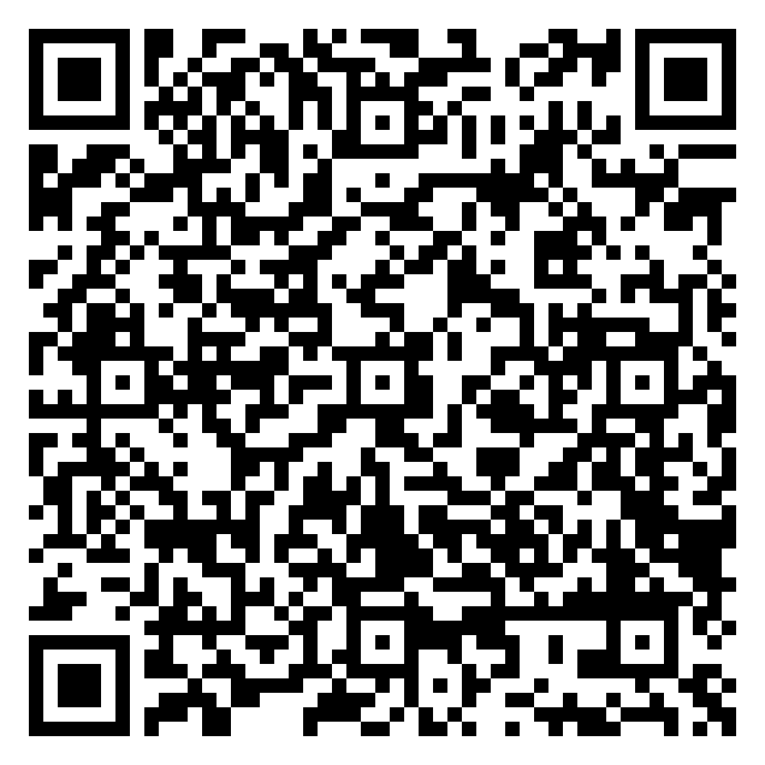 kod QR z danymi kontaktowymi 22077749700000