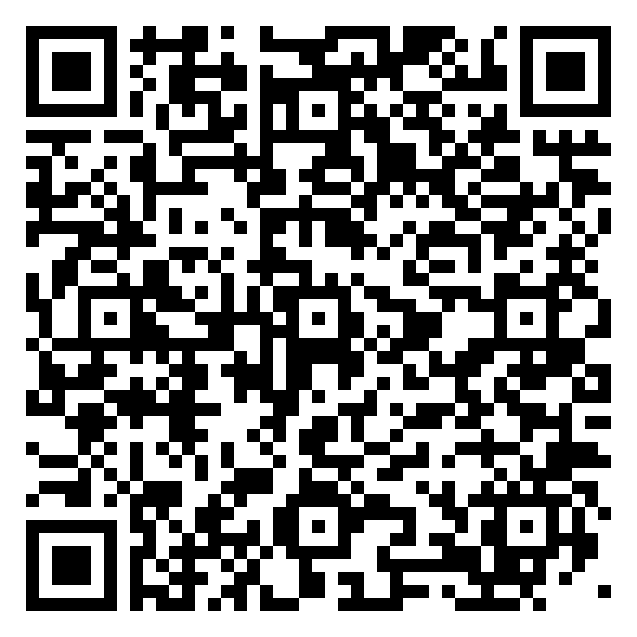 kod QR z danymi kontaktowymi 38161053600000