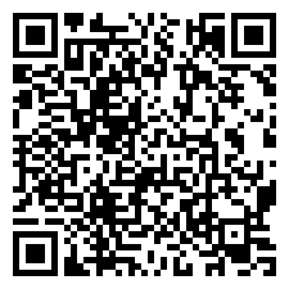 kod QR z danymi kontaktowymi 52213673500000