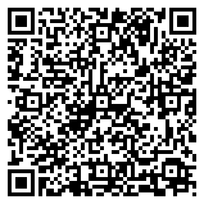 kod QR z danymi kontaktowymi 18020019100000