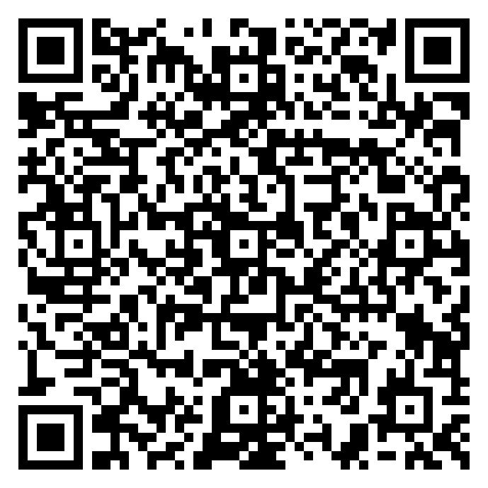 kod QR z danymi kontaktowymi 38535669000000