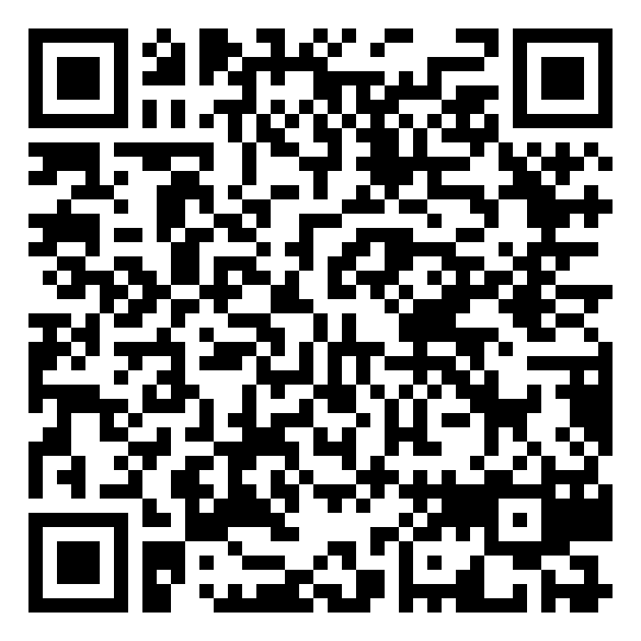kod QR z danymi kontaktowymi 38118198600000