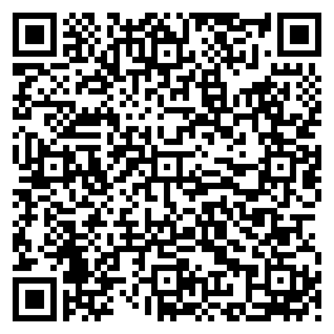 kod QR z danymi kontaktowymi 12046874700000