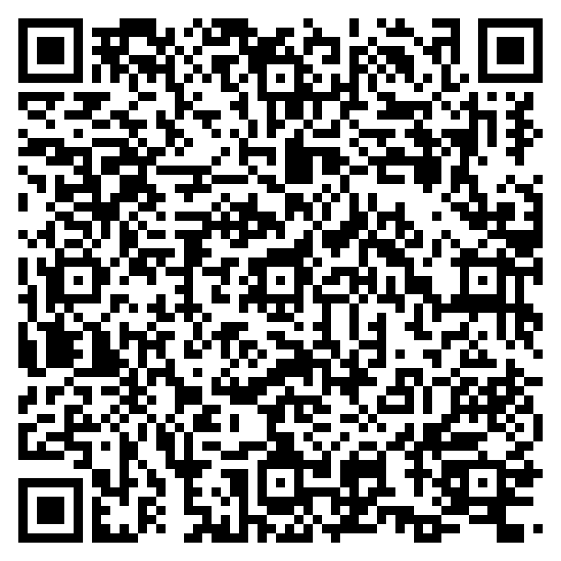 kod QR z danymi kontaktowymi 24017407900000