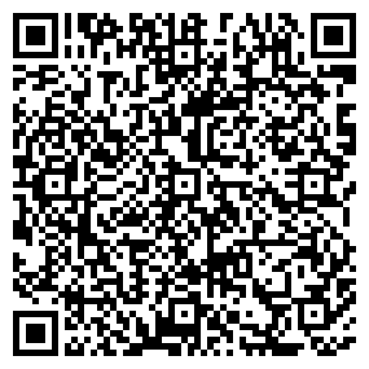 kod QR z danymi kontaktowymi 30238828100000