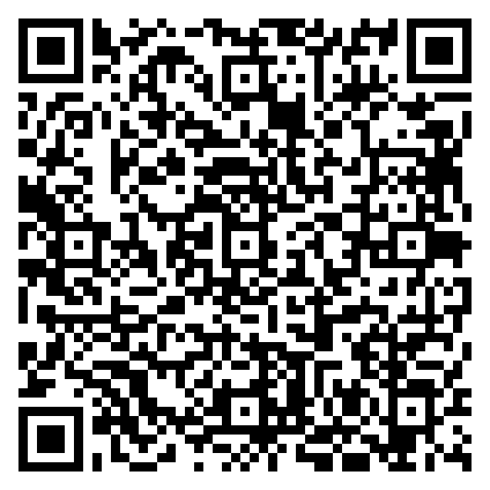 kod QR z danymi kontaktowymi 16155857900000