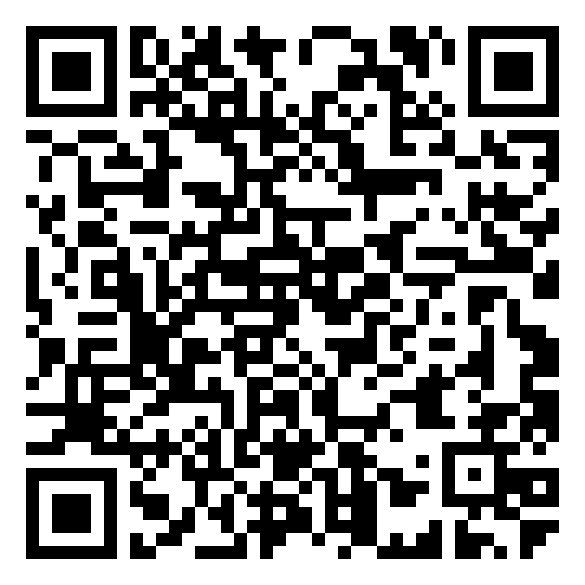 kod QR z danymi kontaktowymi 14116857500000