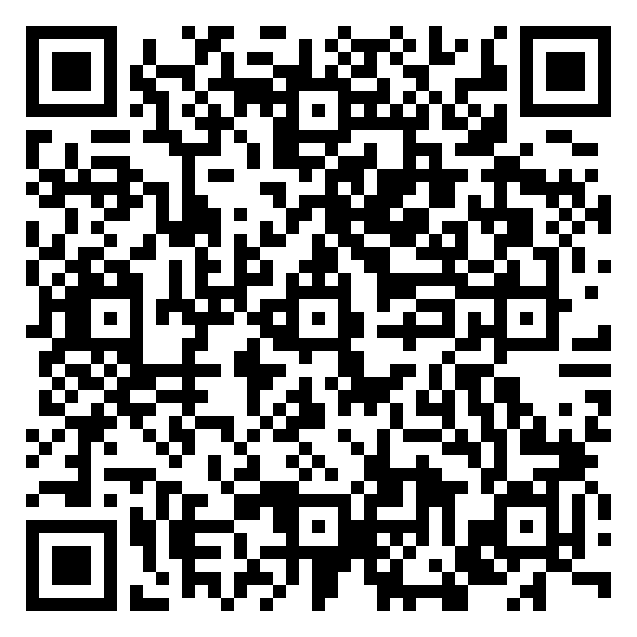 kod QR z danymi kontaktowymi 38068053000000
