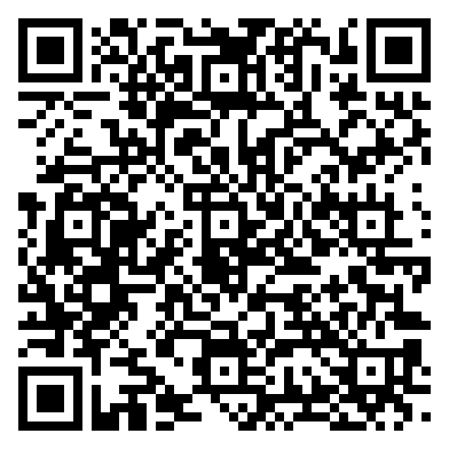 kod QR z danymi kontaktowymi 24146322000000