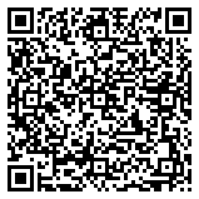 kod QR z danymi kontaktowymi 12305988300000