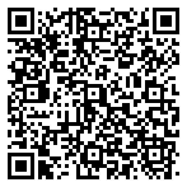 kod QR z danymi kontaktowymi 54112662400000