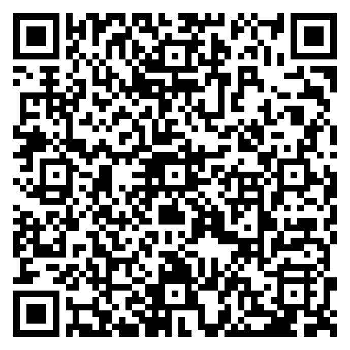 kod QR z danymi kontaktowymi 52215028000000