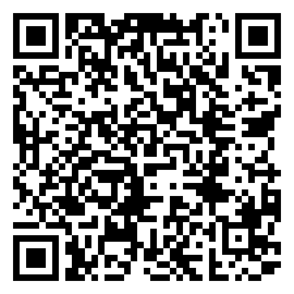 kod QR z danymi kontaktowymi 54279582400000