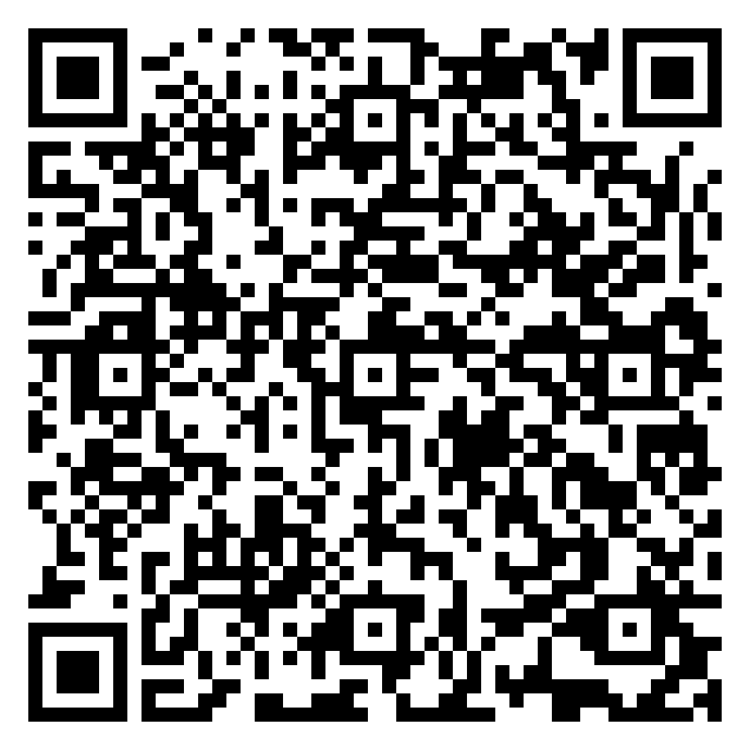kod QR z danymi kontaktowymi 36768039300000