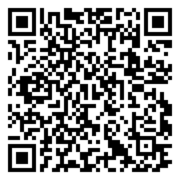 kod QR z danymi kontaktowymi 30167525100000