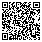 kod QR z danymi kontaktowymi 52079370700000