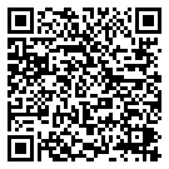 kod QR z danymi kontaktowymi 38565029000000
