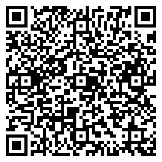 KATARZYNA MUSIAŁ SALON FRYZJERSKI kod QR z danymi kontaktowymi kod QR z danymi kontaktowymi 12254344700000