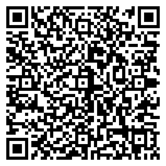 kod QR z danymi kontaktowymi 54278112400000